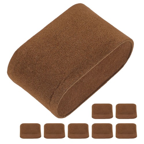Pcs display pillow for watch - pcs,