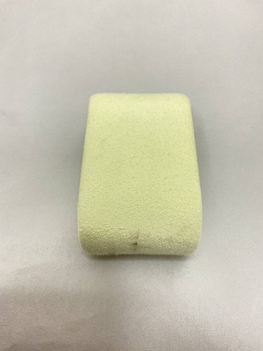 Rolex genuine watch cushion - watch,
