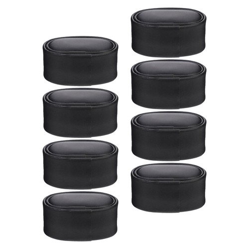 Pcs automatic watch case - pcs,