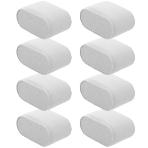 Pcs pillow inserts watch - pcs,
