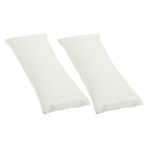 Pcs watch display pillow - display,