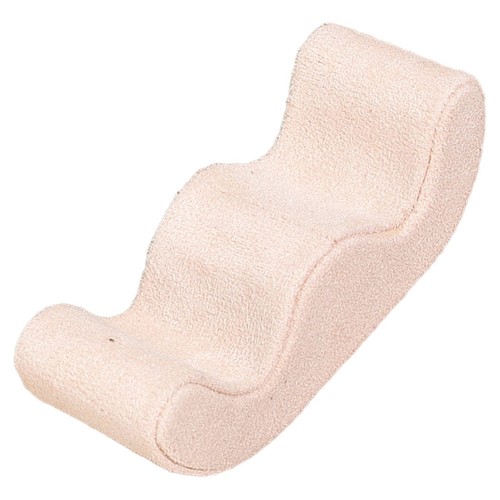 Pillow soft watch display - pillow,