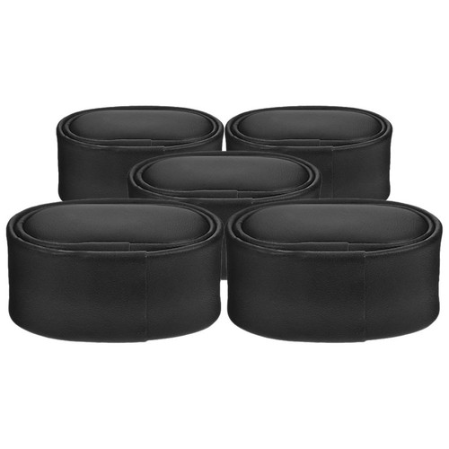 Pcs watch case - pcs,
