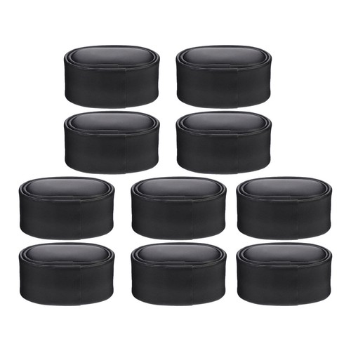 Pack jewelry box pillow - jewelry,