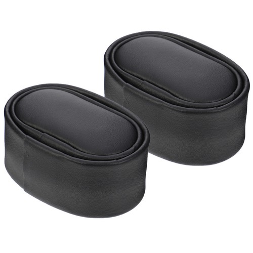 Pcs jewelry inserts small - 2,