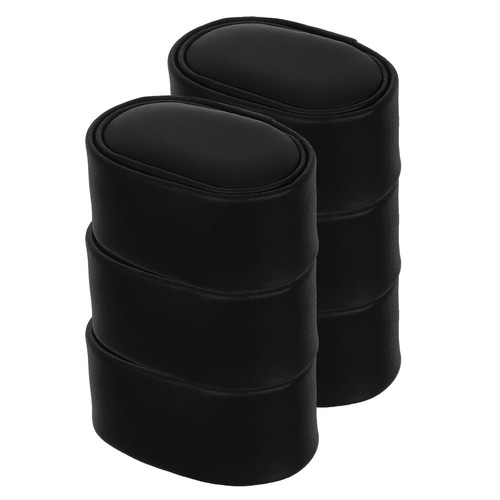 Pcs watch box sponge - 6,