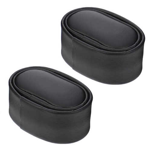 2pcs pillow watch - pillow,