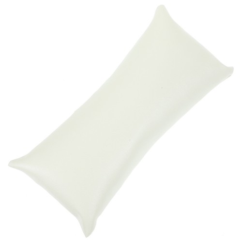 Watch storage pillows bracelet - storage,