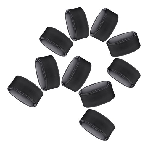 10pcs watch cushion for - watch,