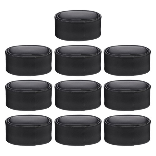 Pcs watch display pillow - watch,