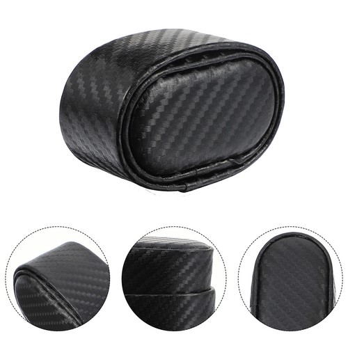 Pcs pillow inserts - 4,