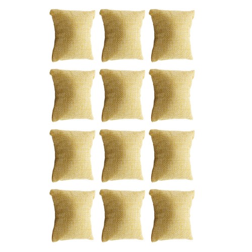 Pcs display pillow - , watch