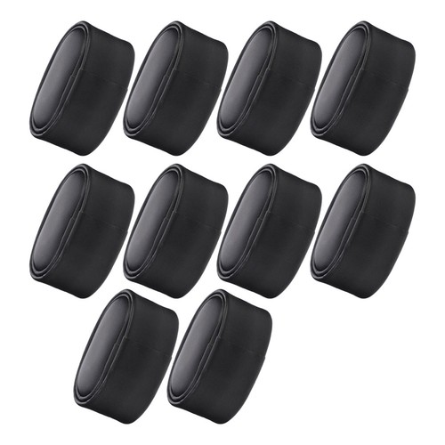 Pcs watch winder cushion - 10,