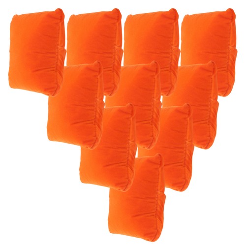 Pcs wristwatch cushion - wristwatch,