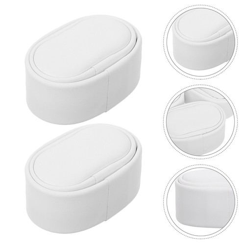 Pcs watch storage - pcs, insert