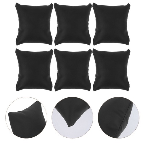 Pcs watch pillow display - watch,