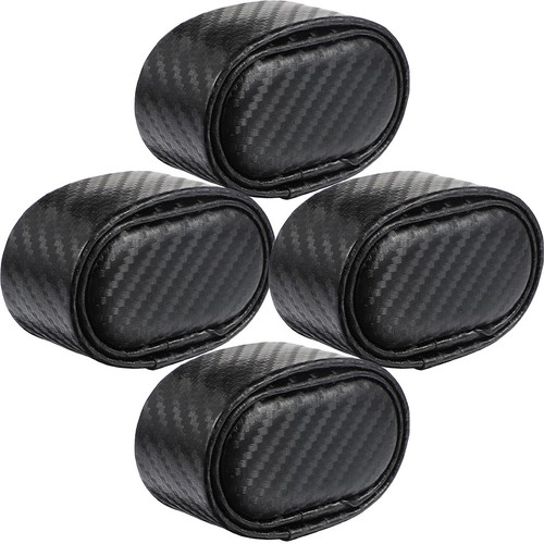 Pcs pillow inserts - pcs,