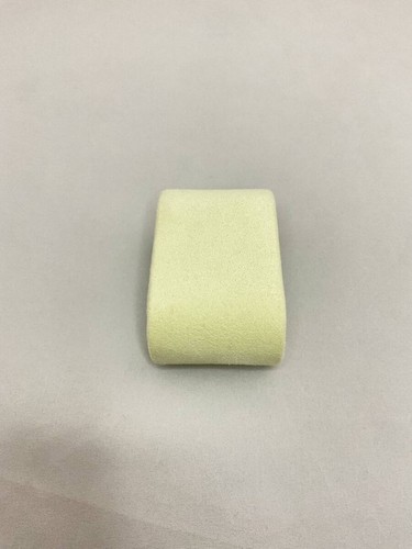 Rolex genuine watch cushion - rolex,