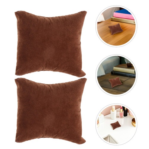 Pcs watch box pillow - pcs,