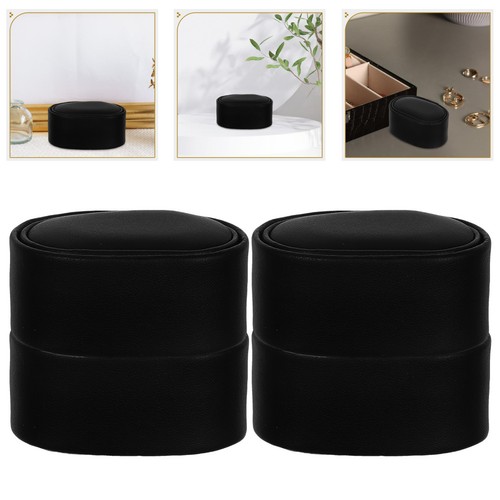 Pcs decorative watch pillows - watch,
