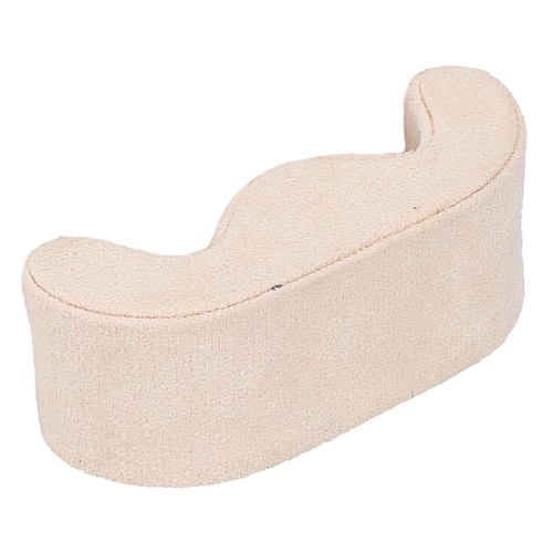 Pillow soft watch - soft,