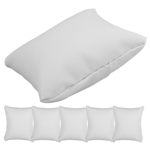 Pcs watch pillow cushion - pcs,