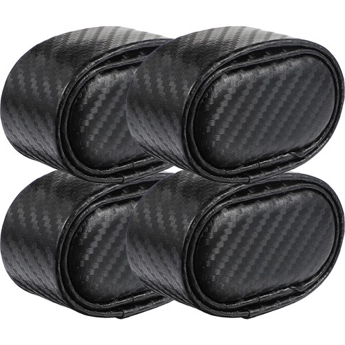 Pcs pillow inserts watch - 4,