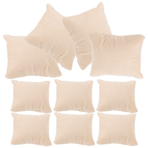 Pcs watch cushion pad - watch,