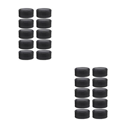 Count watch inserts for box - 2,