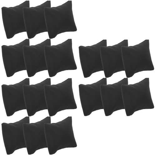 Pieces watch pillow - 3,