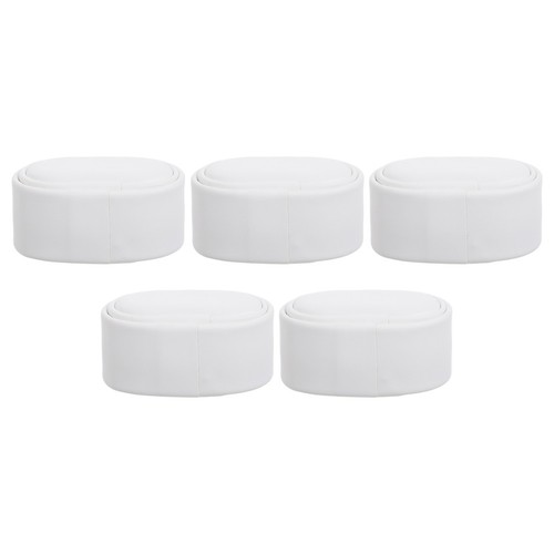5pcs mini watch pillows small - watch,