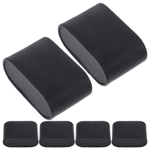 Pcs watch case - pcs,