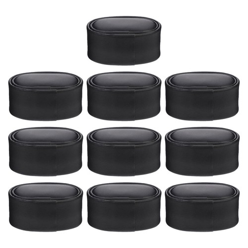 Pcs watch winder pad insert - 10,