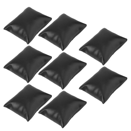 Pcs bracelet pillow jewelry - bracelet,