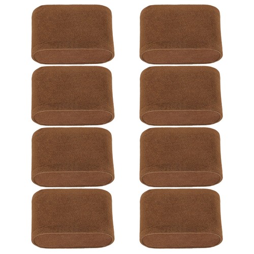 Pcs cushion for - for, watches