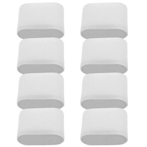 Pcs watch pillow - 8,