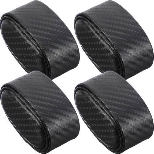 Pcs replacement pillow - 4,