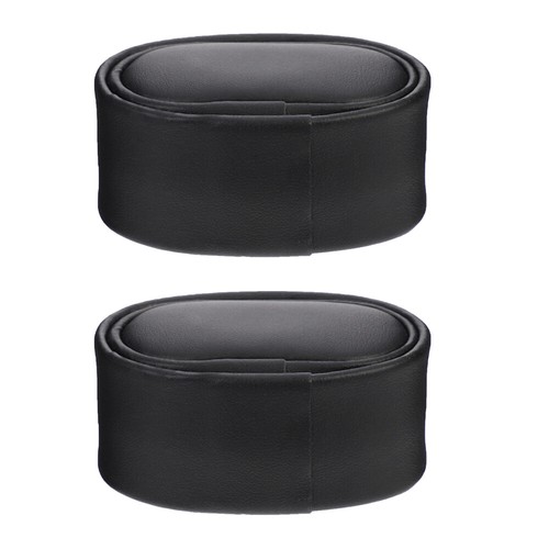 2pcs automatic watch - automatic, winder