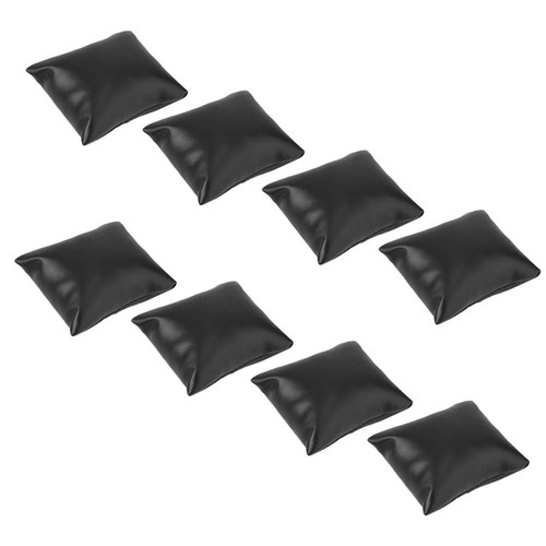 Pcs bracelet pillow - pcs, jewelry