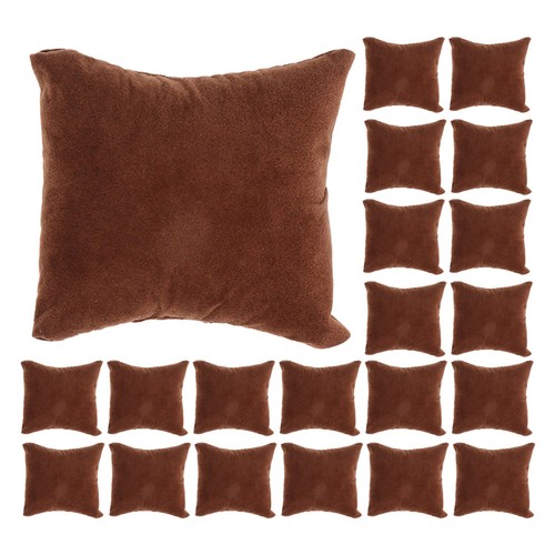 Pcs watch box cushion - watch,