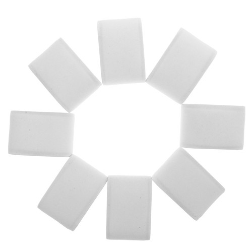 Set durable watch - set, pillow