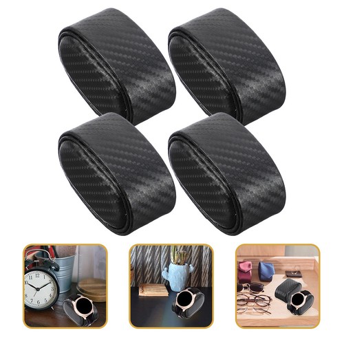 Pcs pillow inserts watch - inserts,