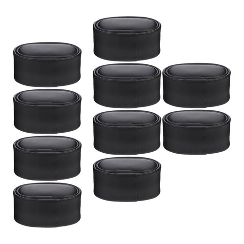 Pcs watch cushion for - pcs,