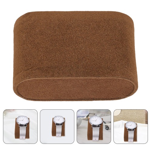 Pcs watch case cushion - watch,