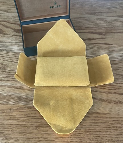Replacement pillow felt - replacement,