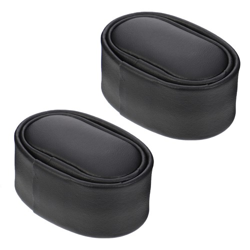 2pcs pillow watch - pillow, holder
