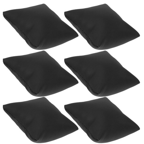 Pcs bracelet display - , holder