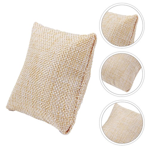 Pcs watch pillows for - watch, box