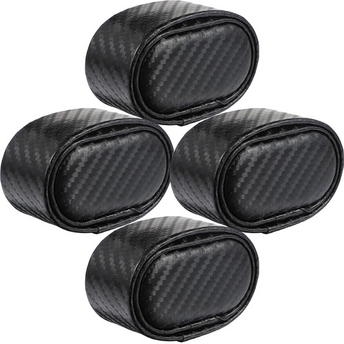 Pcs pillow inserts - 4,