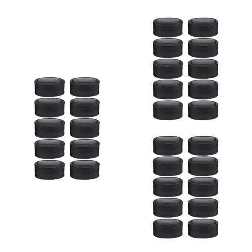 Pcs watch display pillow - 3,